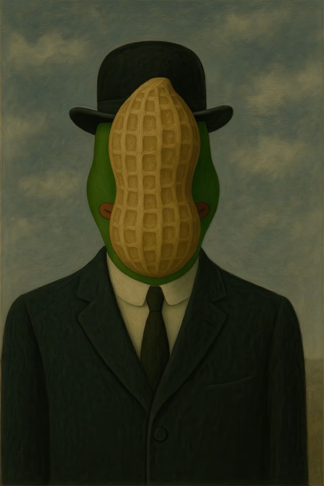 Son of Nut