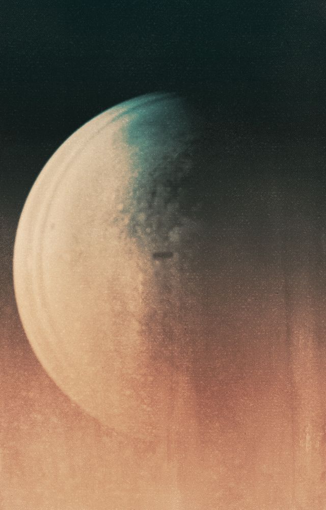 VISITOR