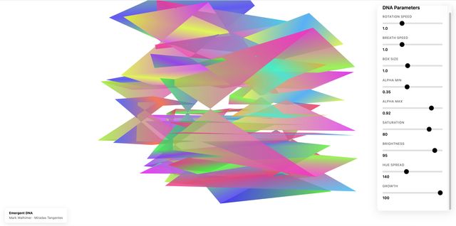 915 (test_emergent_DNA)