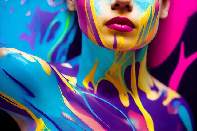 Dynamic Flow