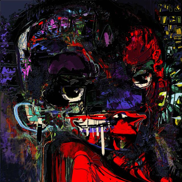 The Artificer