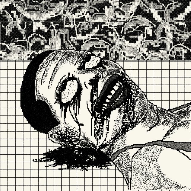 VICTIM[2]