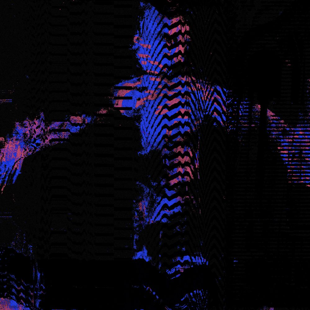 Plastic Dream