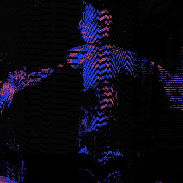 Plastic Dream