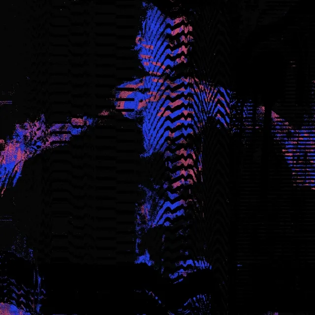 Plastic Dream