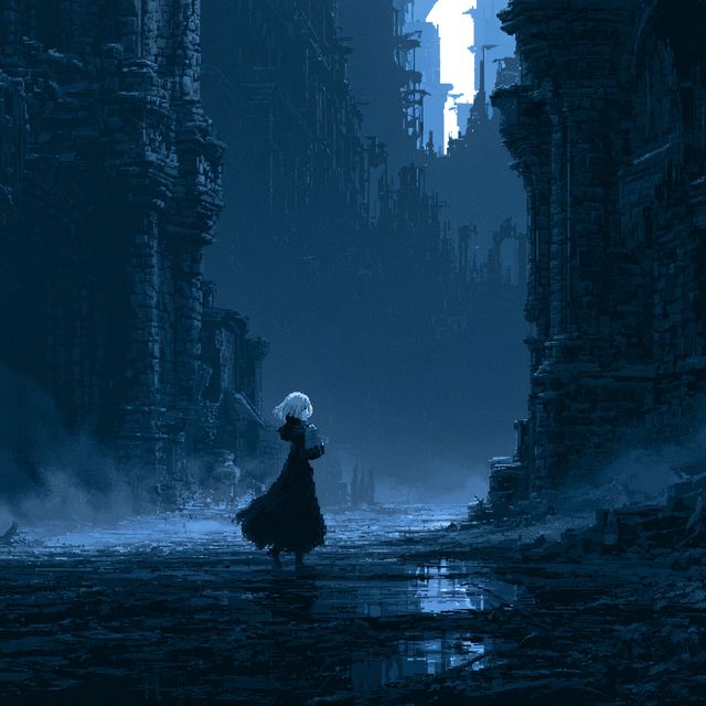50L1T4RY-001