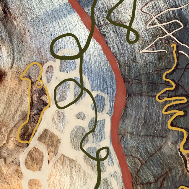 New Lines Emerging 