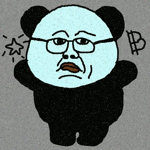 BIAOMOTO