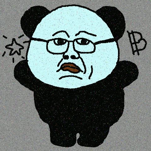 BIAOMOTO