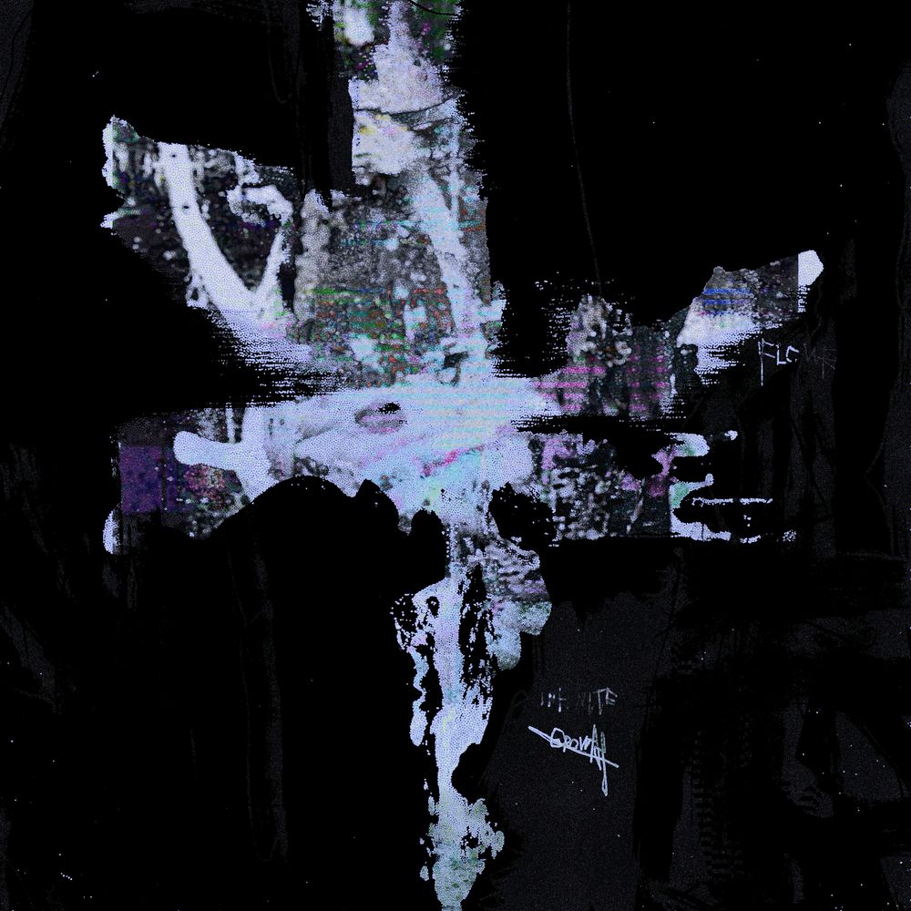 Silent Bloom