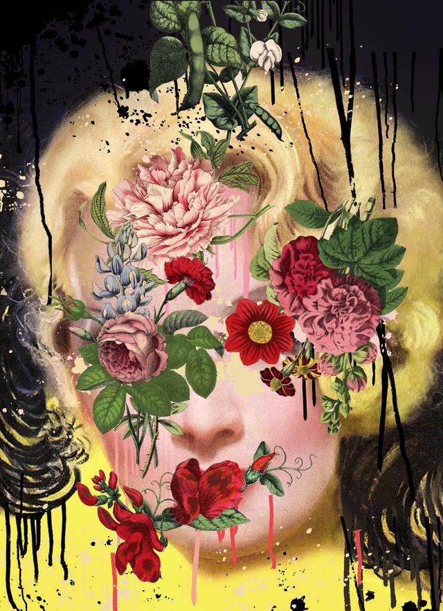 Séduit à Mort (Modern Girls, Modern Boys), 2022 