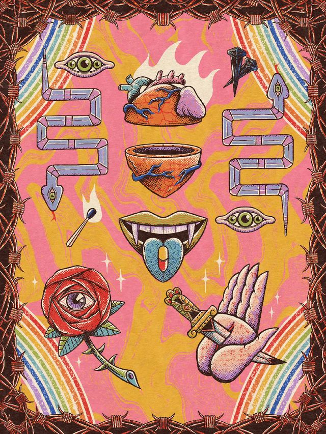 PAIN 02