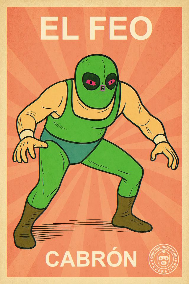 EL FEO