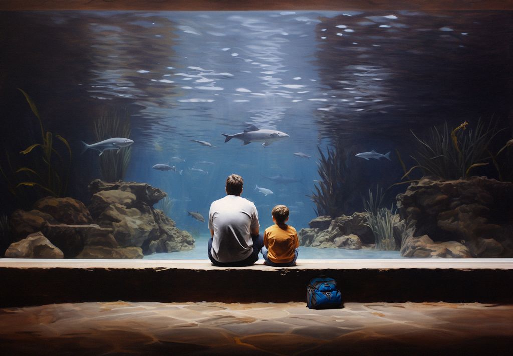 Aquarium
