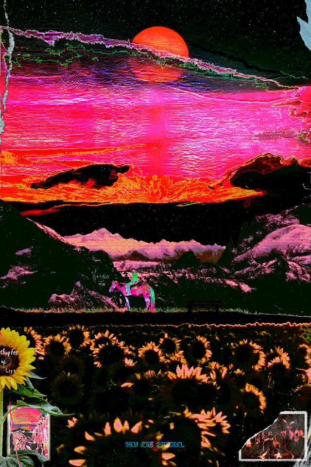 a place we know