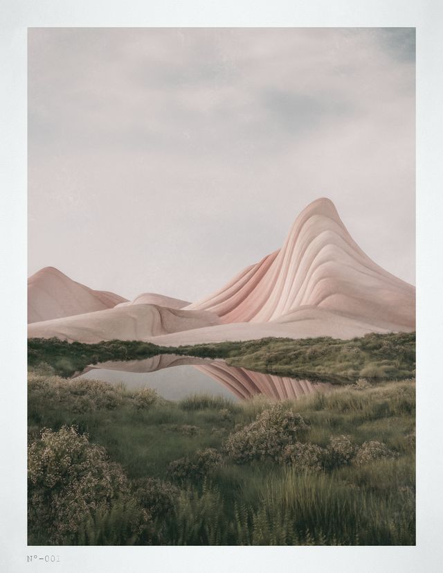 postcards | 001