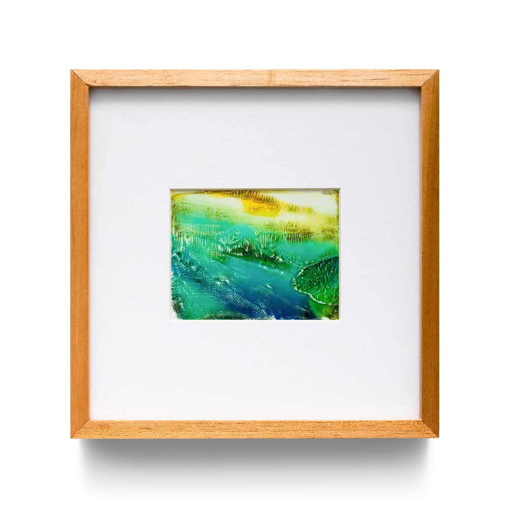 Untitled #3