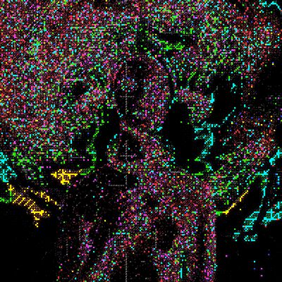 Transcendence