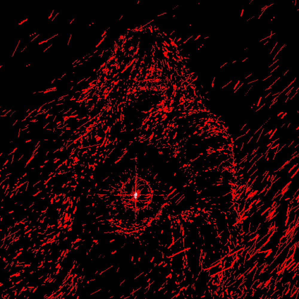 𝔉𝔩𝔞𝔪𝔢𝔟𝔢𝔞𝔯𝔢𝔯
