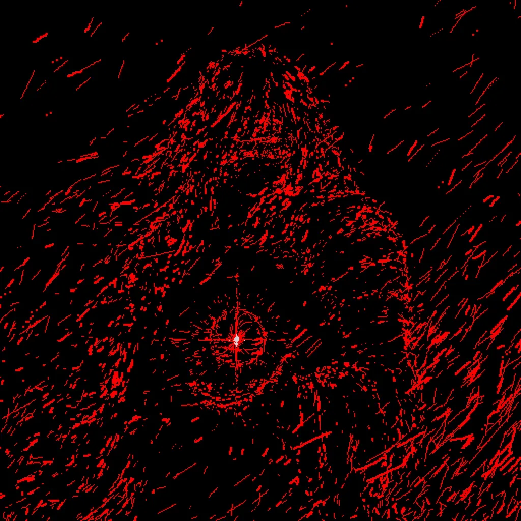 𝔉𝔩𝔞𝔪𝔢𝔟𝔢𝔞𝔯𝔢𝔯