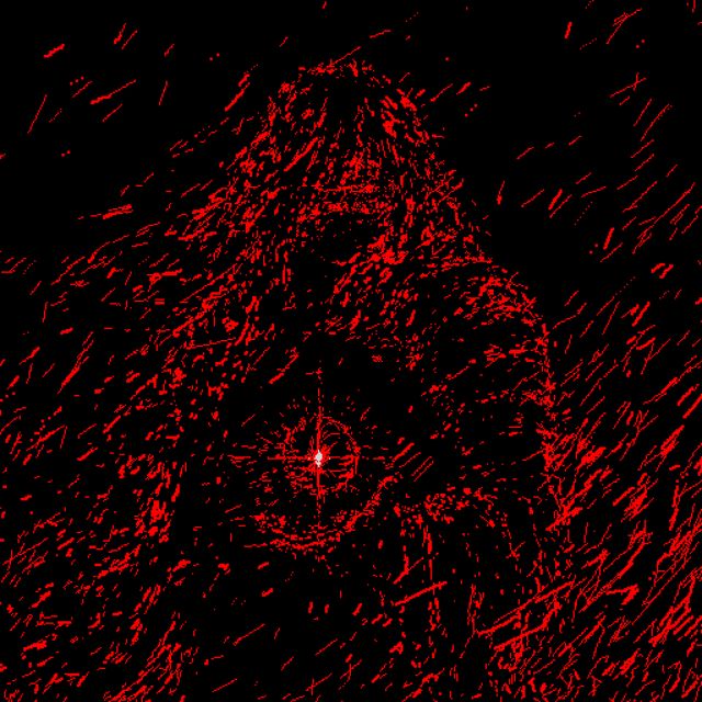 𝔉𝔩𝔞𝔪𝔢𝔟𝔢𝔞𝔯𝔢𝔯