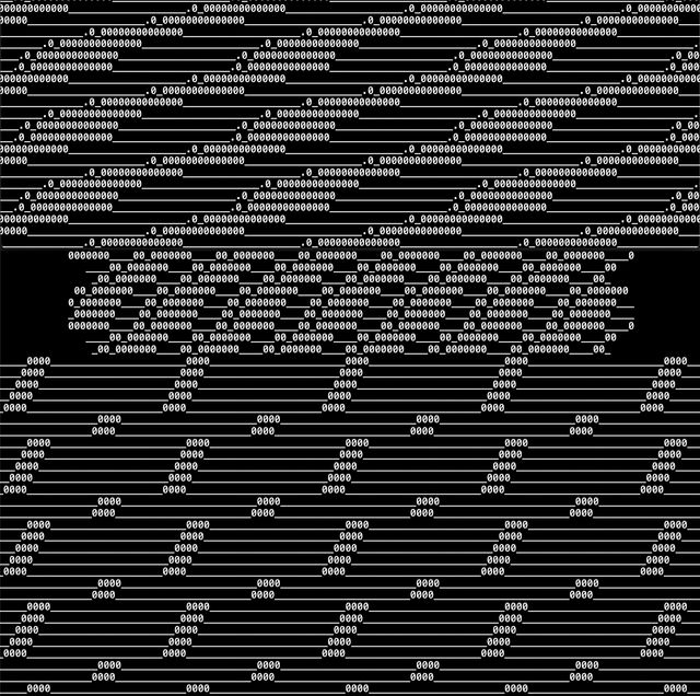 Z=R0