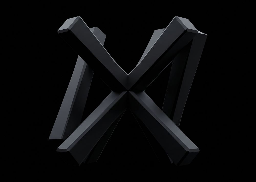 Axiom VIII: The Nexus