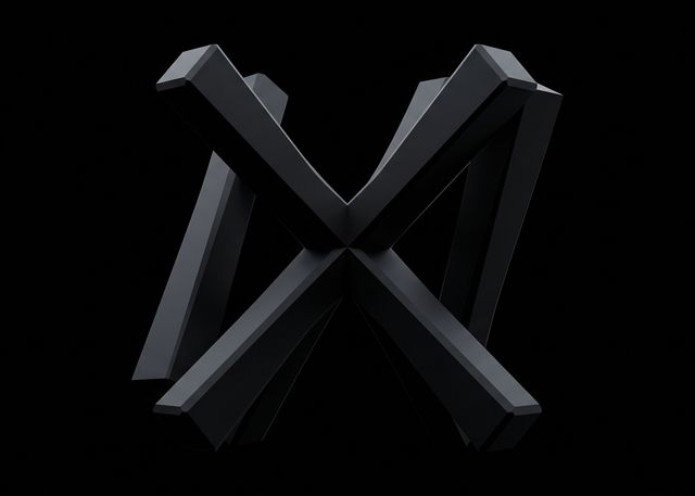 Axiom VIII: The Nexus