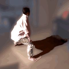 Maeng-Practice 2026.02.08 (EITP #170) 