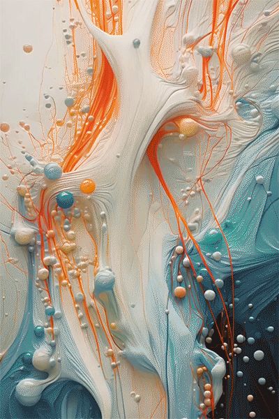 Imagination 333