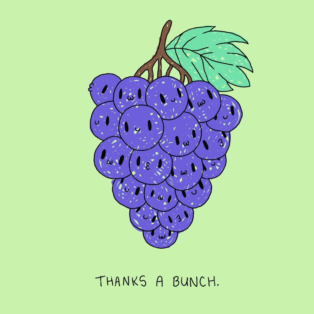 thanks a bunch.