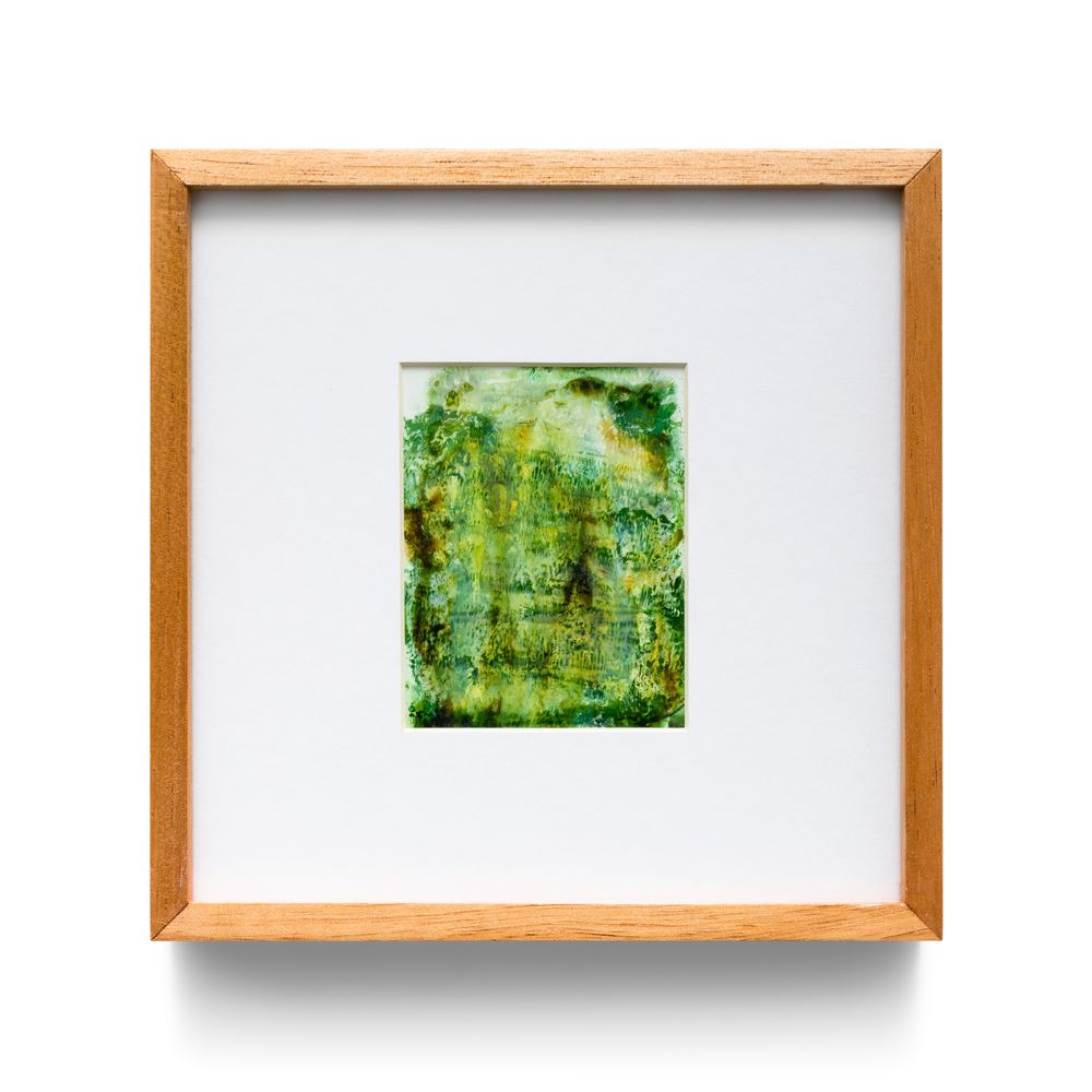 Untitled #26
