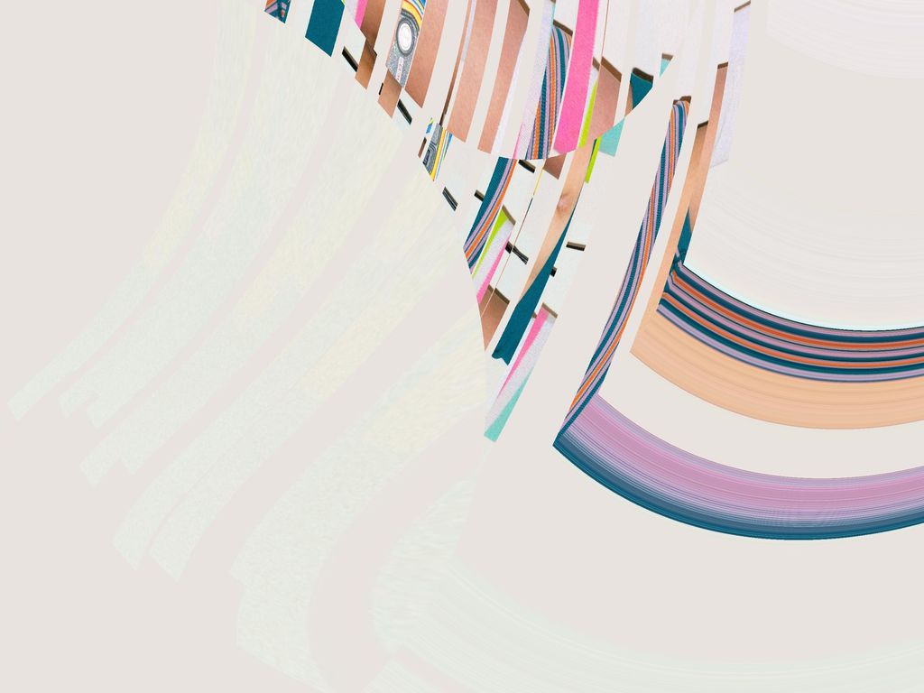 EXIF #103