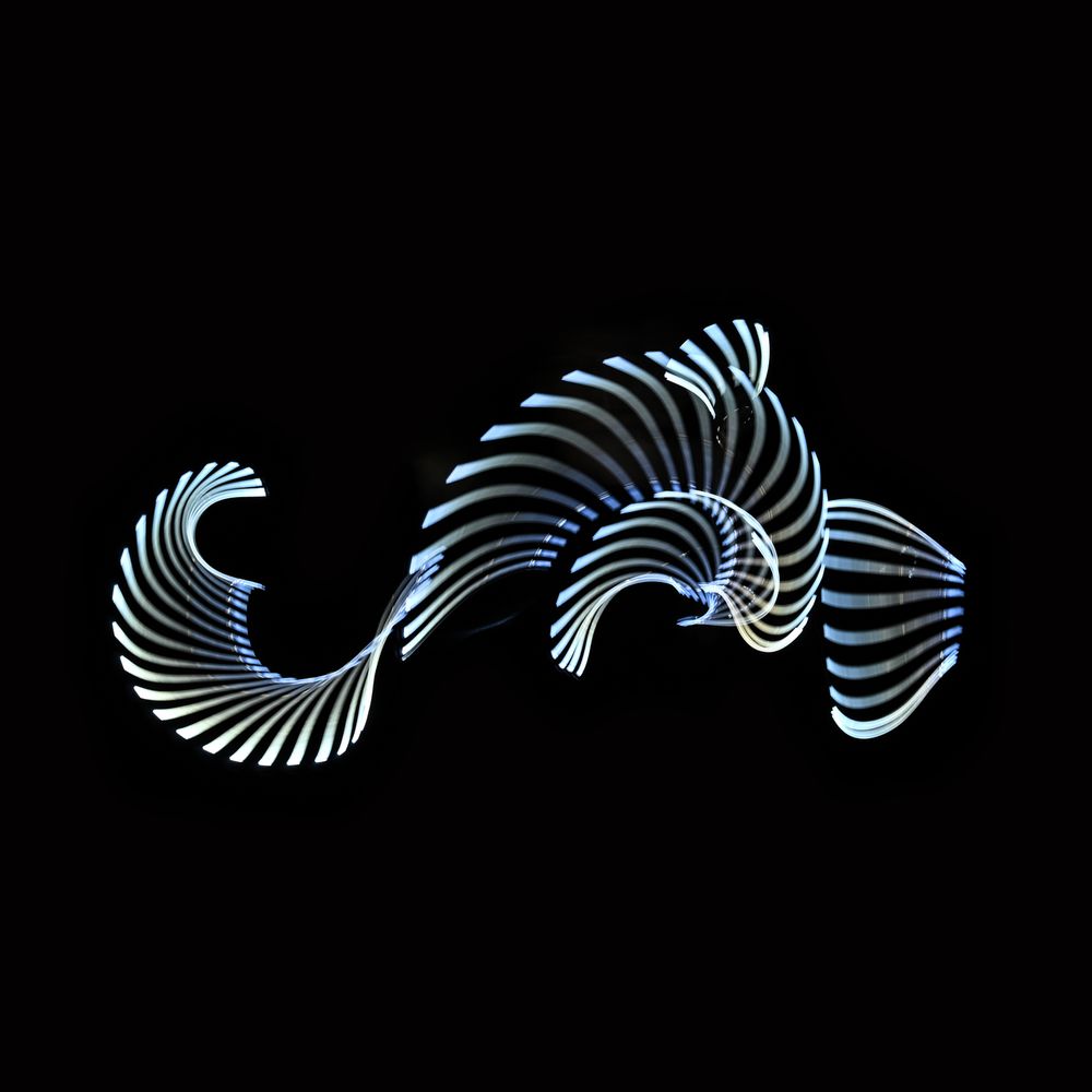 ICEFISH