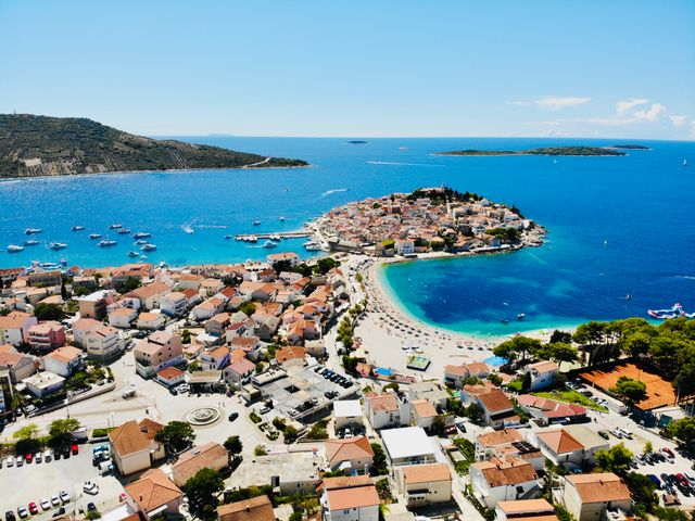 Primošten Serenity