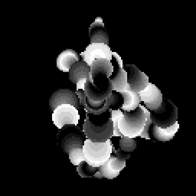 128x128-4