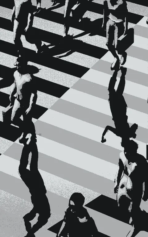 Shadow