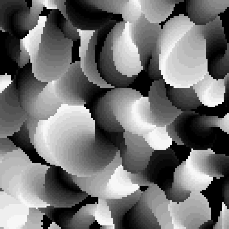 128x128-3