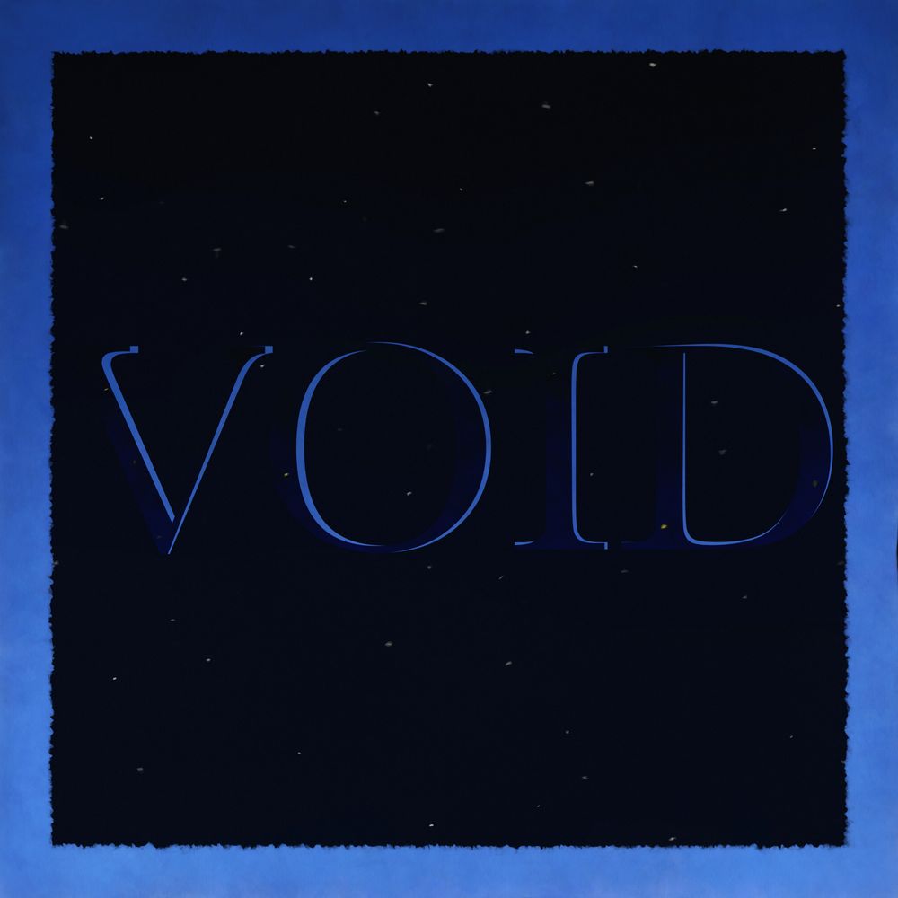 de-VOID