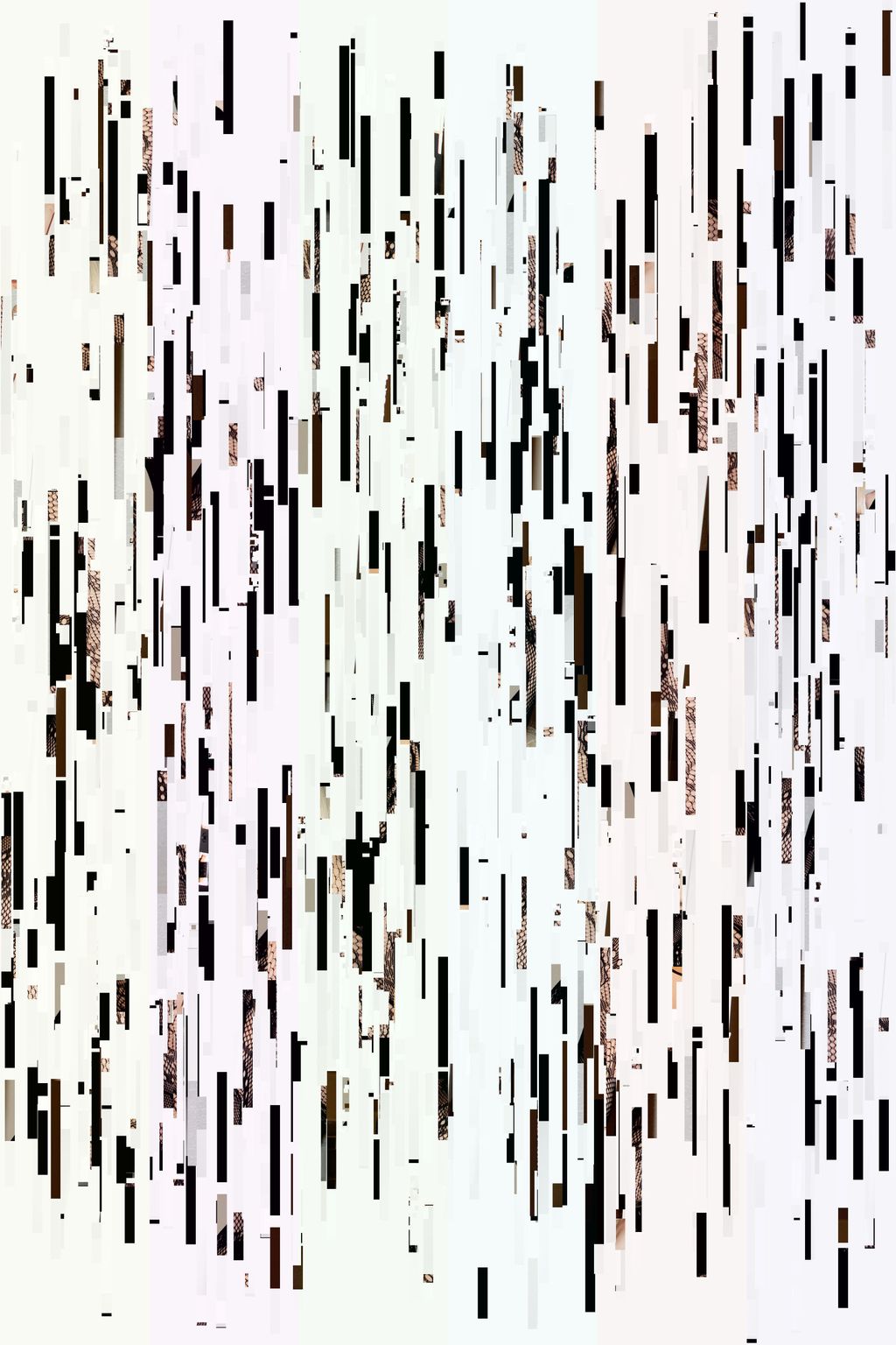 EXIF #102
