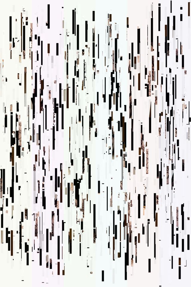 EXIF #102
