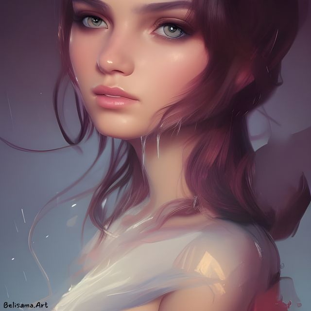 Princess