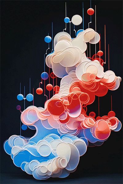 Imagination 362