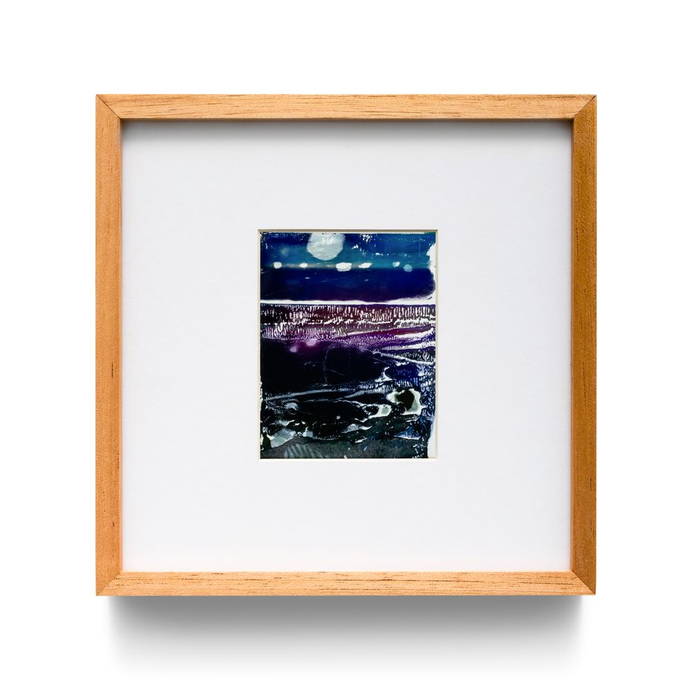 Untitled #31