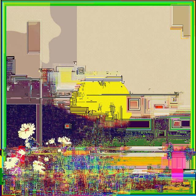 Landscape.JPG