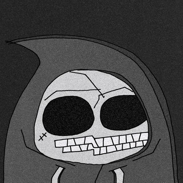 69SMOWLz 12