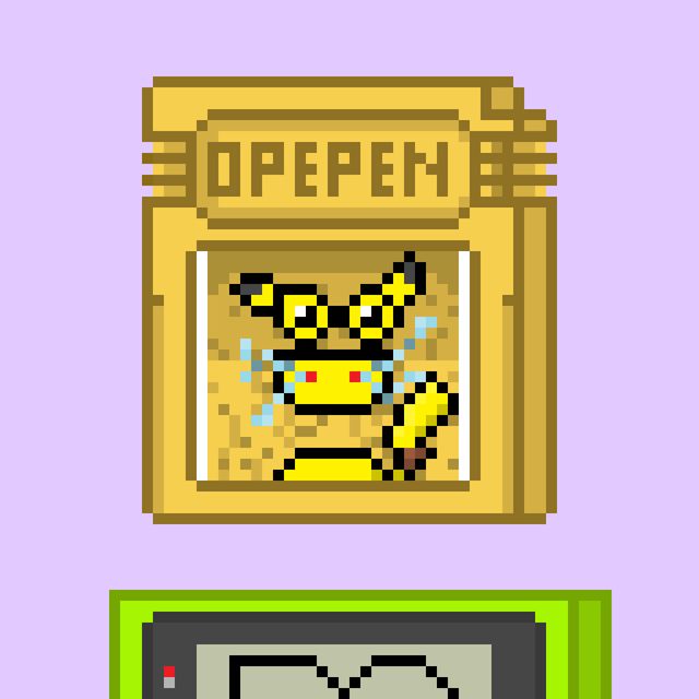Opepenchu