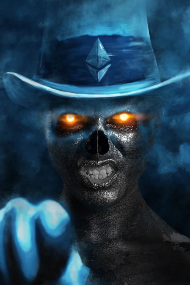 Rise