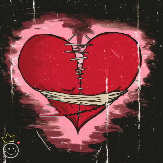 One Love