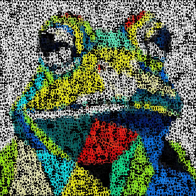 PikaPepe